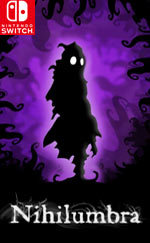 Nihilumbra