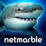 Fishing Strike for iOS