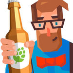 Brew Town for iOS