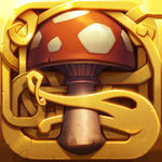 Oddmar for iOS