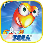 Dynamite Headdy Classic for iOS