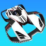 Lightstream Racer