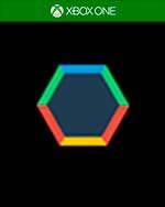 HextrisX for Xbox One