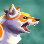 Beast Brawlers - PvP Arena for Android