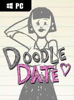 Doodle Date for PC