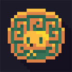 Temple of spikes for Android