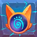 MagiCats Builder for Android