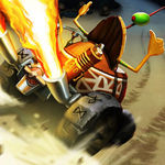 Tiki Kart Island for Android