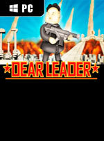 Dear Leader for PC