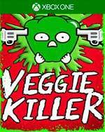 VEGGIE KILLER