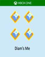 Diam's Me for Xbox One