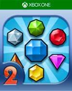 Jewel Fever 2