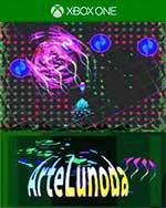ArteLunoda for Xbox One