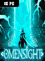 Omensight