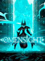 Omensight for PC