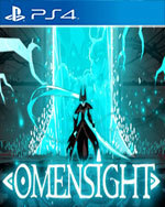 Omensight