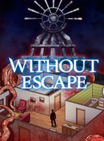 Without Escape for PC