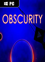 Obscurity