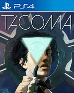 Tacoma