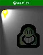 LightsOut2 for Xbox One