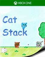 CatStack for Xbox One