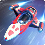 Star Quest: TCG for Android