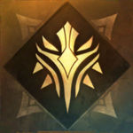 Sdorica: Puzzle & Tactical RPG for Android