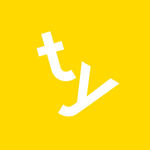 supertype for iOS