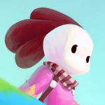 Still Here... Flight Adventure for Android