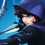 Heroes Of Elements for iOS