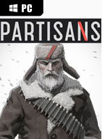 Partisans for PC