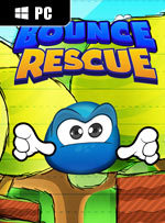 Bounce Rescue! for PC
