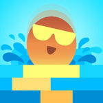 Bouncy Break for Android