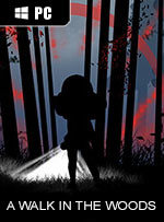 A Walk in the Woods for PC