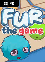 Fur the Game