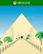 Desert Quest for Xbox One