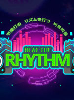 Beat the Rhythm VR for PC