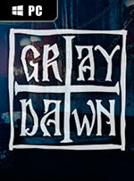 Gray Dawn for PC