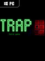 Trap for PC