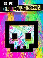 InkSplosion for PC