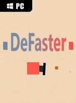 DeFaster