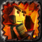 Royal Castle Adventure for iOS