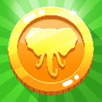 Idle Zoo Tycoon