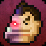 Zombie Rogue for Android
