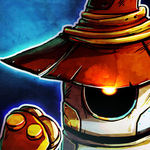 Magibot for Android