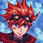 Dungeon X Dungeon for Android