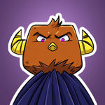 Buster Dash for iOS
