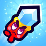 Spike City for iOS