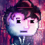 DISTRAINT: Deluxe Edition for Android
