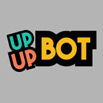 Up Up Bot